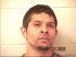 CHAD JENNINGS Arrest Mugshot Mulgee 1/3/2013