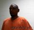 CHAD ROBERTS Arrest Mugshot Seminole 5/01/2022