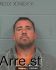 CHAD SMITH Arrest Mugshot Rogers 11/10/2016