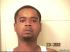 CHADWICK THOMPSON Arrest Mugshot Mulgee 8/8/2012