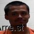 CHANCE HARJO Arrest Mugshot Seminole 4/14/2023