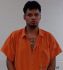 CHANCE HARJO Arrest Mugshot Seminole 5/28/2023
