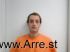 CHANCE HILL Arrest Mugshot Creek 03-18-2022