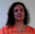 CHANTEAL MCDOWELL Arrest Mugshot Seminole 10/20/2021