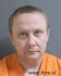 CHARLES GRACE Arrest Mugshot Delaware 6/30/2022