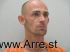 CHARLES GRIFFIN Arrest Mugshot Mayes 02-04-2022