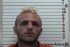 CHARLES LACY Arrest Mugshot Comanche 06-07-2024