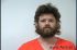 CHARLES SEWELL Arrest Mugshot Osage 1/12/2022