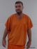 CHARLES SPRADLEY Arrest Mugshot Seminole 5/31/2024