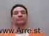 CHARLES TAGG Arrest Mugshot Mayes 12-24-2021