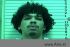 CHASE BUCHANAN Arrest Mugshot Comanche 01-26-2023