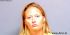 CHELSEA KENDRICK Arrest Mugshot Payne 10/01/2023
