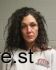 CHELSEA SWALVE Arrest Mugshot Mustang 2/16/2024