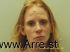 CHELSEA WILSON Arrest Mugshot Mayes 03-10-2022