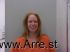 CHELSEA WILSON Arrest Mugshot Mayes 08-07-2022