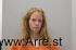 CHELSEA WILSON Arrest Mugshot Mayes 08-24-2022