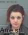 CHELSY SHAVER Arrest Mugshot Rogers 01/06/2020