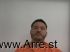 CHRISTIAN SERRANO Arrest Mugshot Creek 10-31-2022
