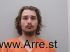 CHRISTIAN VALENZUELA Arrest Mugshot Mayes 11-18-2021