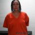 CHRISTINA BAILEY Arrest Mugshot Seminole 11/30/2022