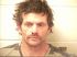 CHRISTOPHER BRUTON Arrest Mugshot Mulgee 12/7/2010