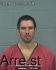 CHRISTOPHER CARLOCK Arrest Mugshot Rogers 05/30/2019