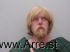 CHRISTOPHER CLARK Arrest Mugshot Mayes 01-06-2022