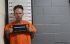 CHRISTOPHER DAVIS Arrest Mugshot Canadian 6/06/2022