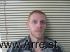 CHRISTOPHER GARRETT Arrest Mugshot Wagoner 12-06-2021