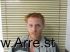 CHRISTOPHER GARRETT Arrest Mugshot Wagoner 08-08-2022