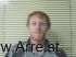 CHRISTOPHER GARRETT Arrest Mugshot Wagoner 11-01-2022