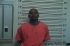 CHRISTOPHER KING Arrest Mugshot Caddo 2/22/2022