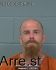 CHRISTOPHER MCMAHAN Arrest Mugshot Rogers 01/28/2017