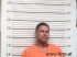 CHRISTOPHER PALMER Arrest Mugshot Caddo 7/16/2023