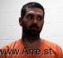 CHRISTOPHER RICE Arrest Mugshot Seminole 3/18/2022