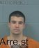 CHRISTOPHER SCHUBERT Arrest Mugshot Rogers 02/07/2017