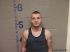 CHRISTOPHER SLAUGHTER Arrest Mugshot Logan 6/22/2021