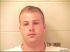 CHRISTOPHER WERNER Arrest Mugshot Mulgee 5/8/2012