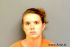 CHRISTY MCENTIRE Arrest Mugshot Payne 8/01/2023