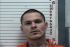 CLAYTON SMITH Arrest Mugshot Comanche 06-24-2024