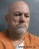 CLIFFORD KUNKLE Arrest Mugshot Delaware 6/29/2022
