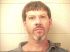 CLIFFORD LICHT Arrest Mugshot Mulgee 3/21/2013