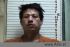 CLIFTON ADAMS Arrest Mugshot Comanche 12-20-2021