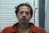 CLIFTON ADAMS Arrest Mugshot Comanche 03-06-2024