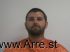 CLYDE BRUMLEY Arrest Mugshot Creek 11-09-2022