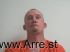 CODY ANDERSON Arrest Mugshot Creek 04-20-2022