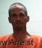 CODY JONES Arrest Mugshot Seminole 11/06/2021