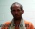 CODY JONES Arrest Mugshot Seminole 9/06/2021