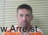 CODY MOORE Arrest Mugshot Wagoner 09-09-2022