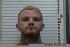 CODY NASH Arrest Mugshot Comanche 12-10-2021